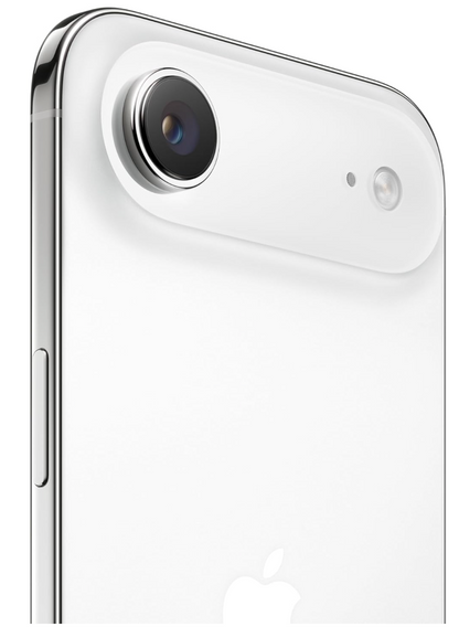 Iphone 17 Air 512GB - Cloud white