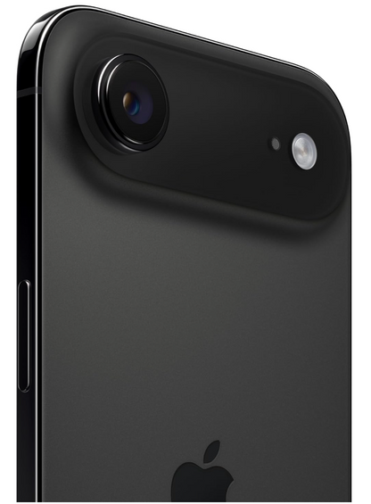 IPhone 17 Air 512GB - Space Black