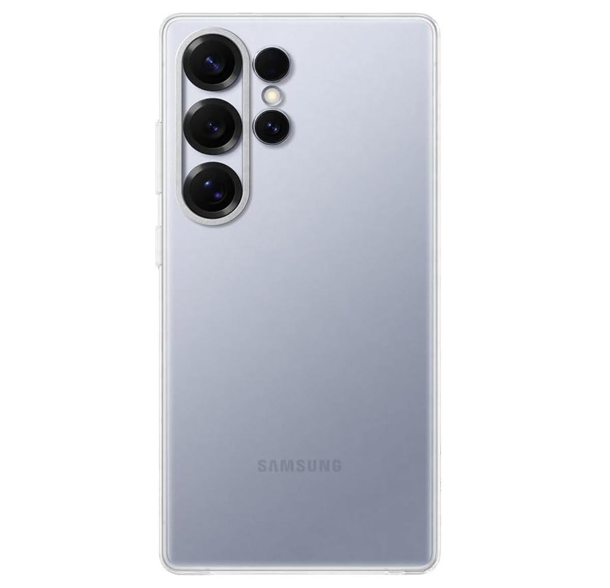 Samsung S25 Ultra - 256gb