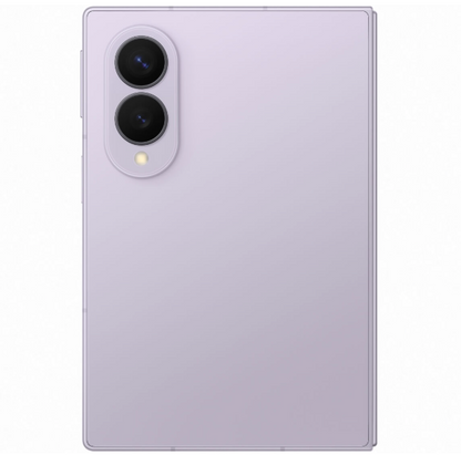 Samsung Z Fold 8 - 512gb -Review Unit