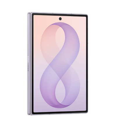 Samsung Z Fold 8 - 512gb -Review Unit