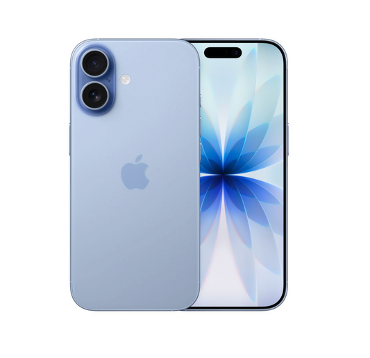 Apple iPhone 17 256GB