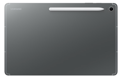 Samsung Galaxy S10 FE Plus Wifi