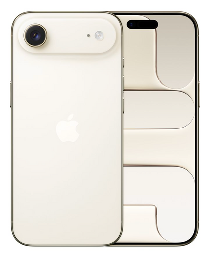 Apple Iphone 17 Air 256GB