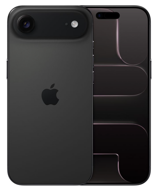 Apple Iphone 17 Air 256GB - Brand New Open Box