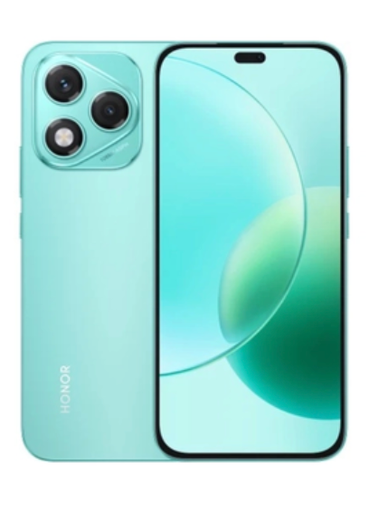 Honor 400 Lite 5G