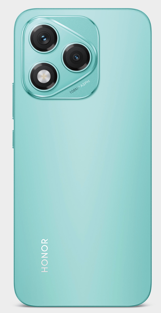 Honor 400 Lite 5G