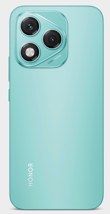Honor 400 Lite 5G