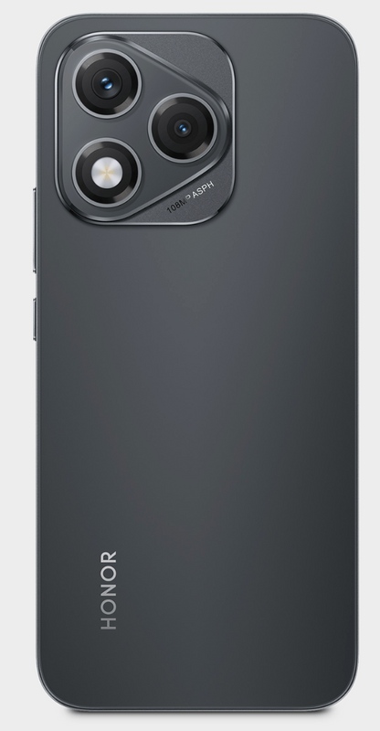 Honor 400 Lite 5G