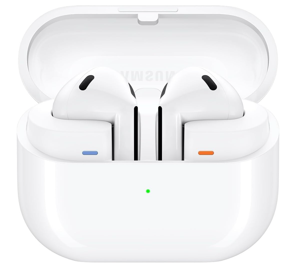 Samsung Buds 3 Pro - White