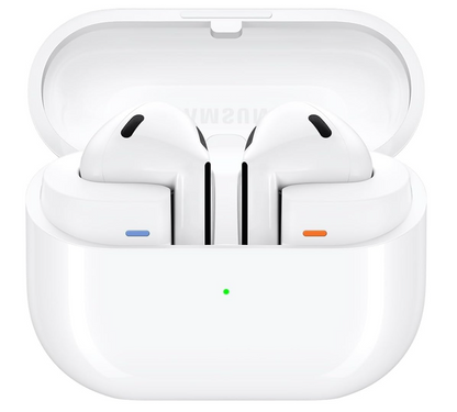 Samsung Buds 3 Pro - White
