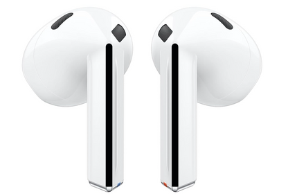 Samsung Buds 3 Pro - White