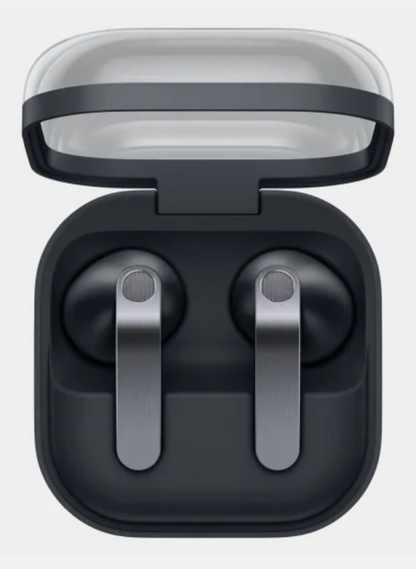 Samsung Buds 4 - Black