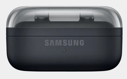 Samsung Buds 4 Pro - Black