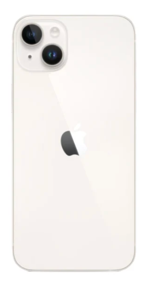 Iphone 14 128Gb - Starlight