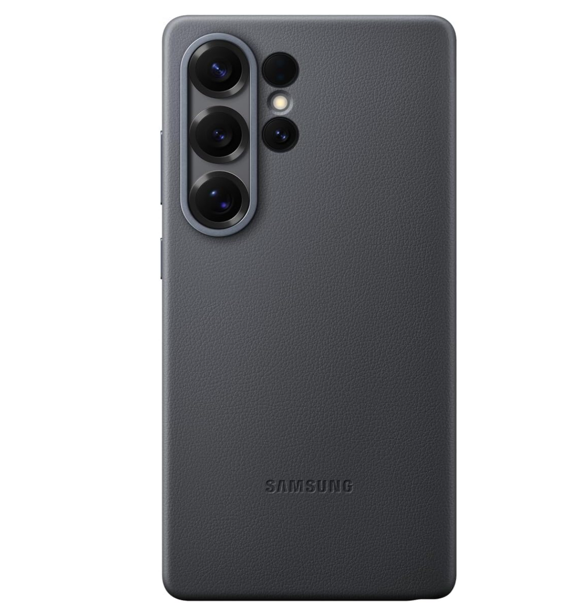 Samsung S25 Ultra - 256gb