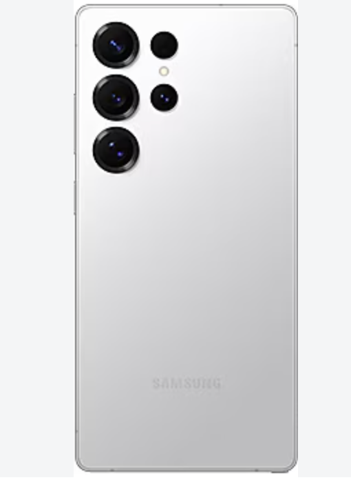 Samsung S25 Ultra - 256gb