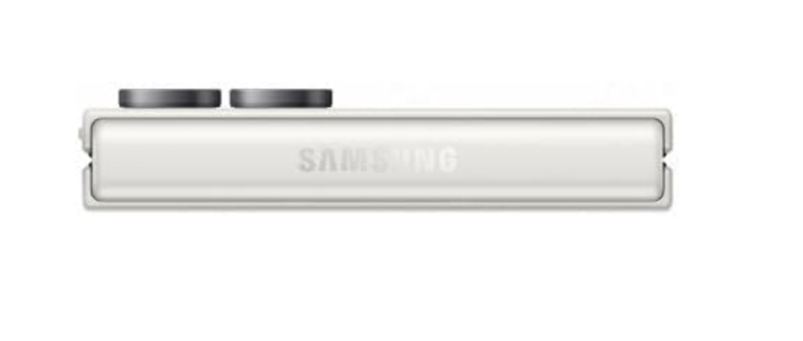 Samsung Z Flip 8 - 256gb