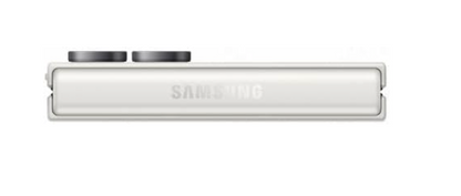 Samsung Z Flip 8 - 256gb