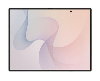 Samsung Z Fold 8 - 512gb -Review Unit