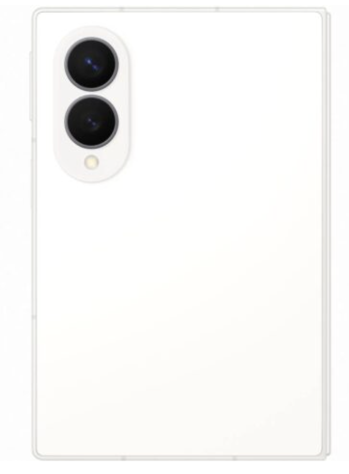 Samsung Z Fold 8 - 512gb -Review Unit