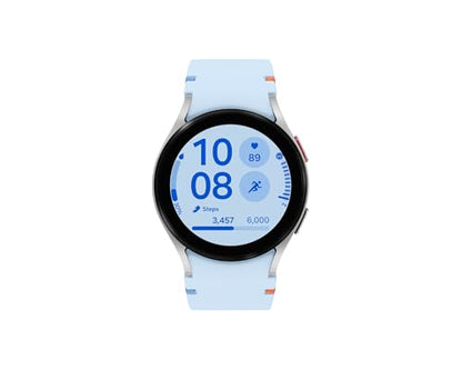 Samsung Galaxy Watch Fe - Blue