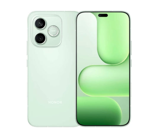 HONOR 600 Lite