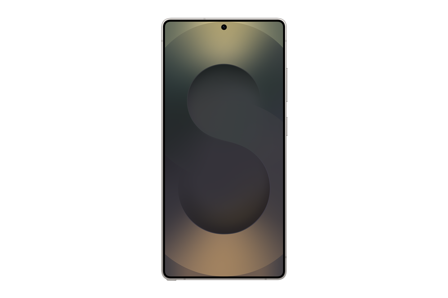 Samsung Galaxy S25 Ultra 5G 512GB  - Jet Black