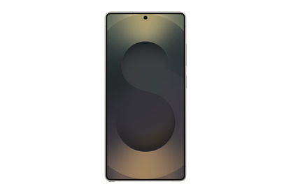 Samsung Galaxy S25 Ultra 5G 512GB  - Jet Black