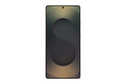 Samsung Galaxy S25 Ultra 5G 512GB  - Jet Black
