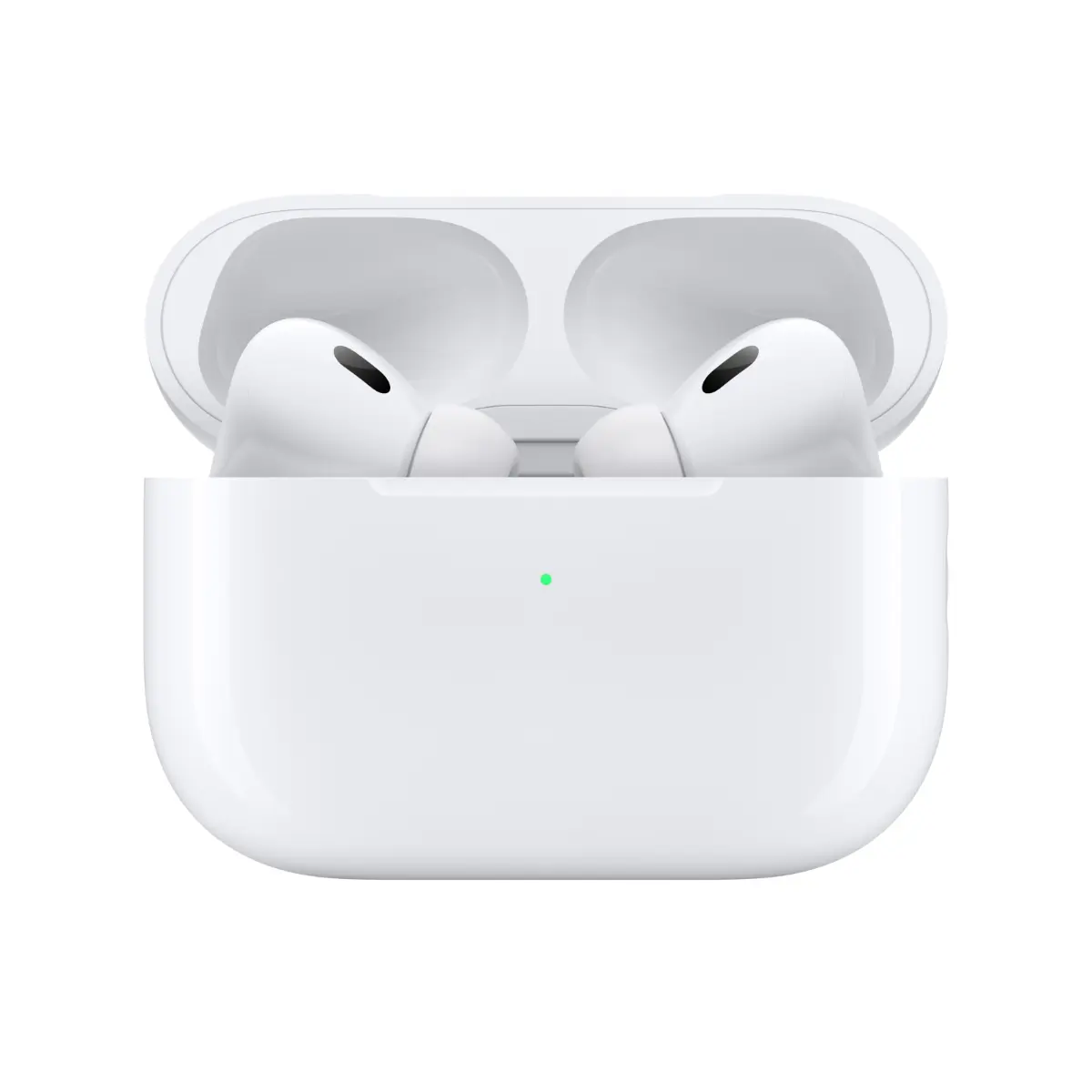 Apple AirPods Pro (2nd Gen) with MagSafe Case (USB‑C)