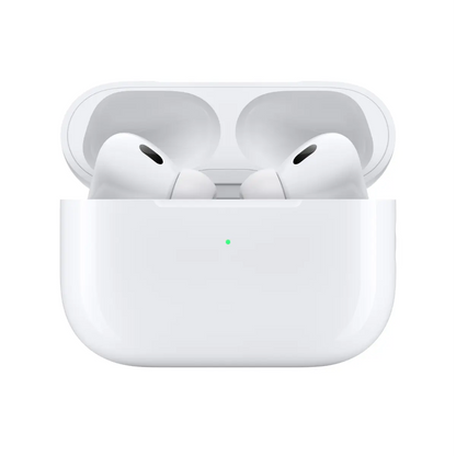 Apple AirPods Pro (2nd Gen) with MagSafe Case (USB‑C)