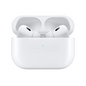 Apple AirPods Pro (2nd Gen) with MagSafe Case (USB‑C)