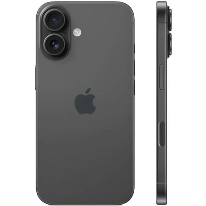 iPhone 16 Plus 256gb Pre-owned Excellent Condition