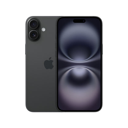 iPhone 16 Plus 256gb Pre-owned Excellent Condition