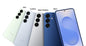 Samsung Galaxy S25 256gb
