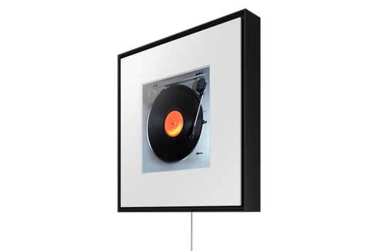 Samsung 6 Speaker Music Frame 2.0ch ,120w with Dolby Atmos