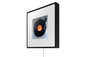 Samsung 6 Speaker Music Frame 2.0ch ,120w with Dolby Atmos