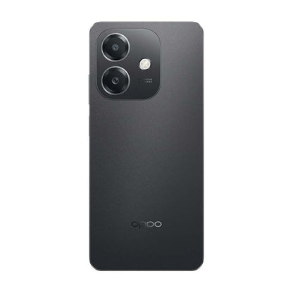 Oppo A40 4G Dual Sim 128GB