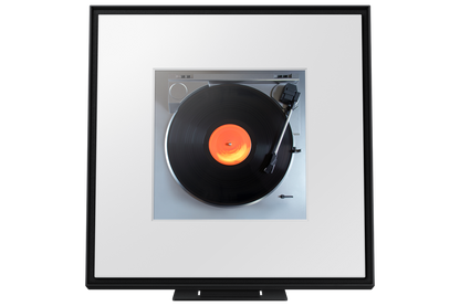 Samsung 6 Speaker Music Frame 2.0ch ,120w with Dolby Atmos