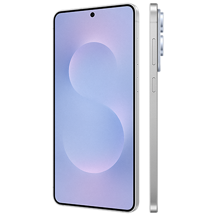 Samsung Galaxy S25 Edge 256gb Icyblue